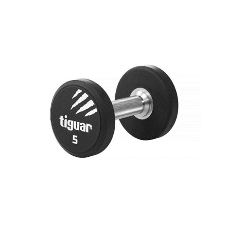 Le Sport Discount pas cher