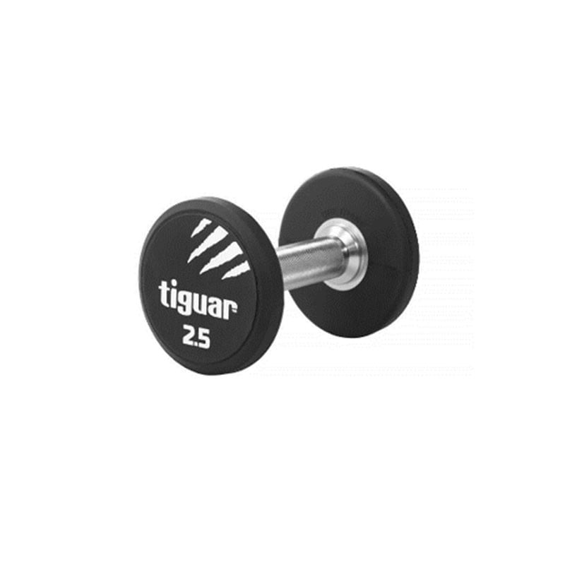 Le Sport Discount pas cher