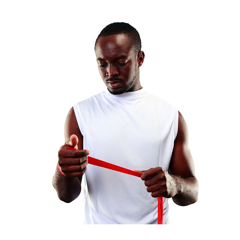 Le Sport Discount pas cher