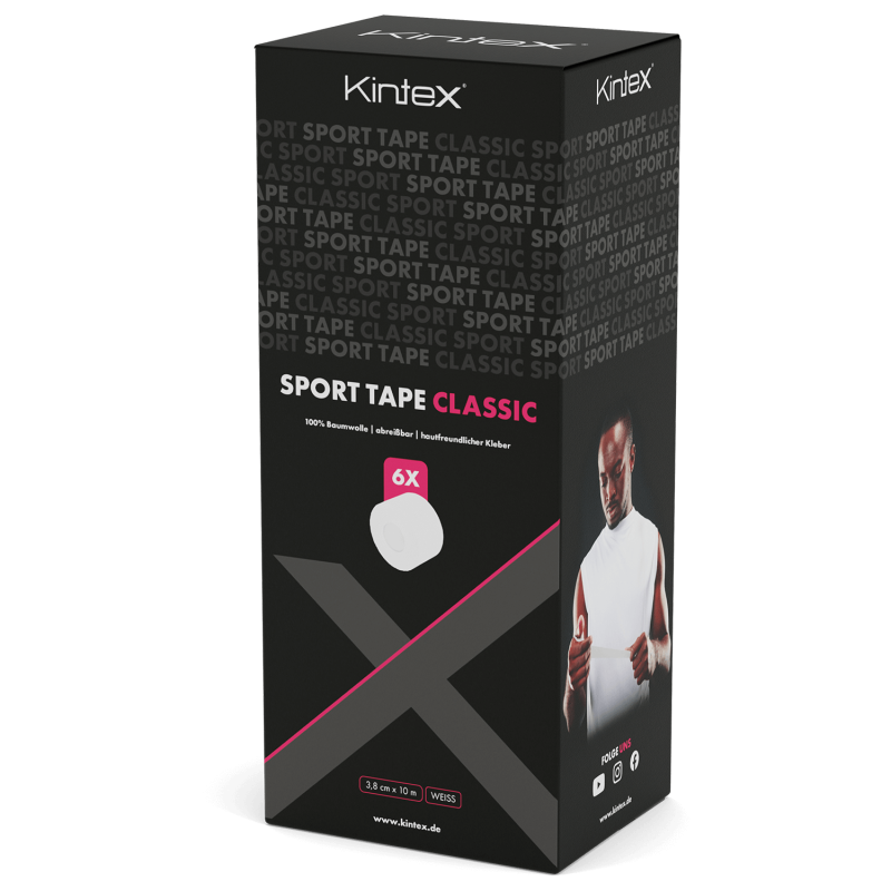 Le Sport Discount pas cher