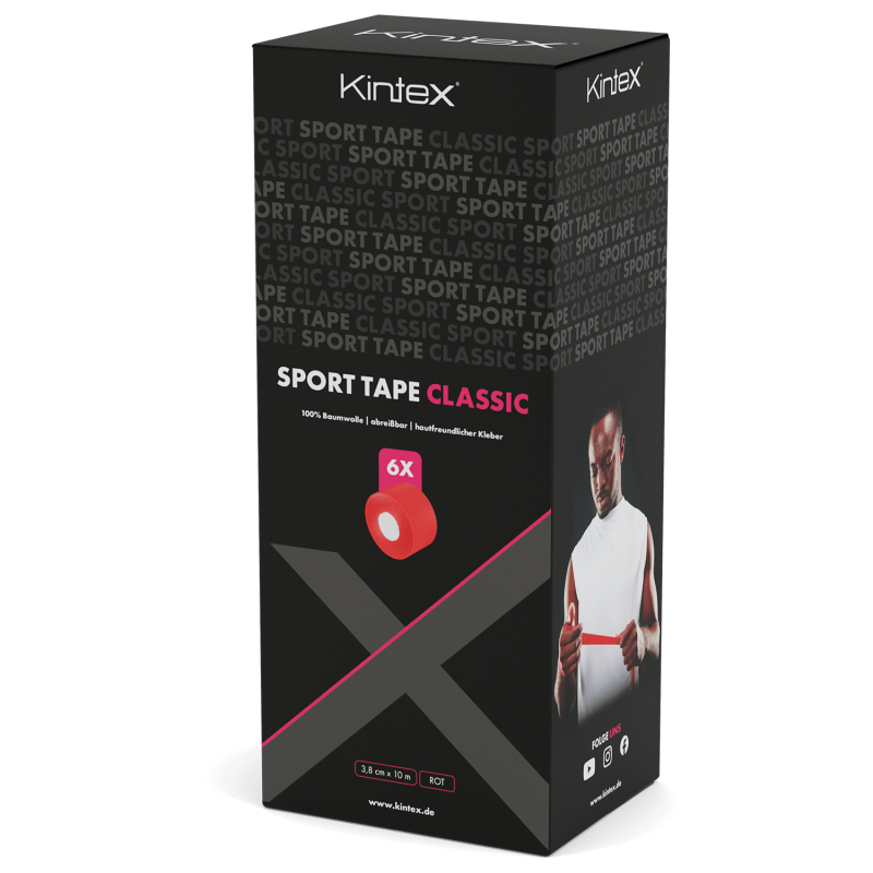 Le Sport Discount pas cher