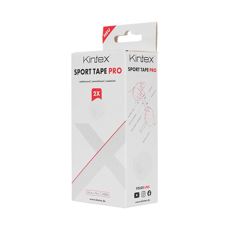 Le Sport Discount pas cher