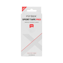 Le Sport Discount pas cher