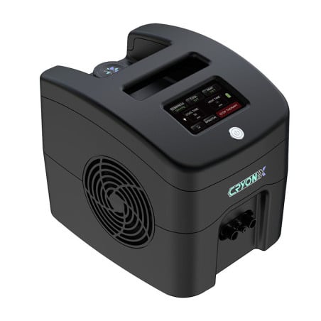 Pack CRYON-X Pro - Saneva - Le Sport Discount pas cher