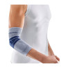 Le Sport Discount pas cher
