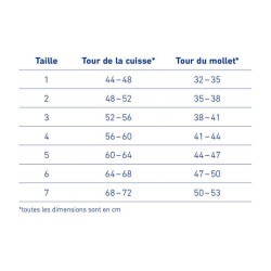 Le Sport Discount pas cher