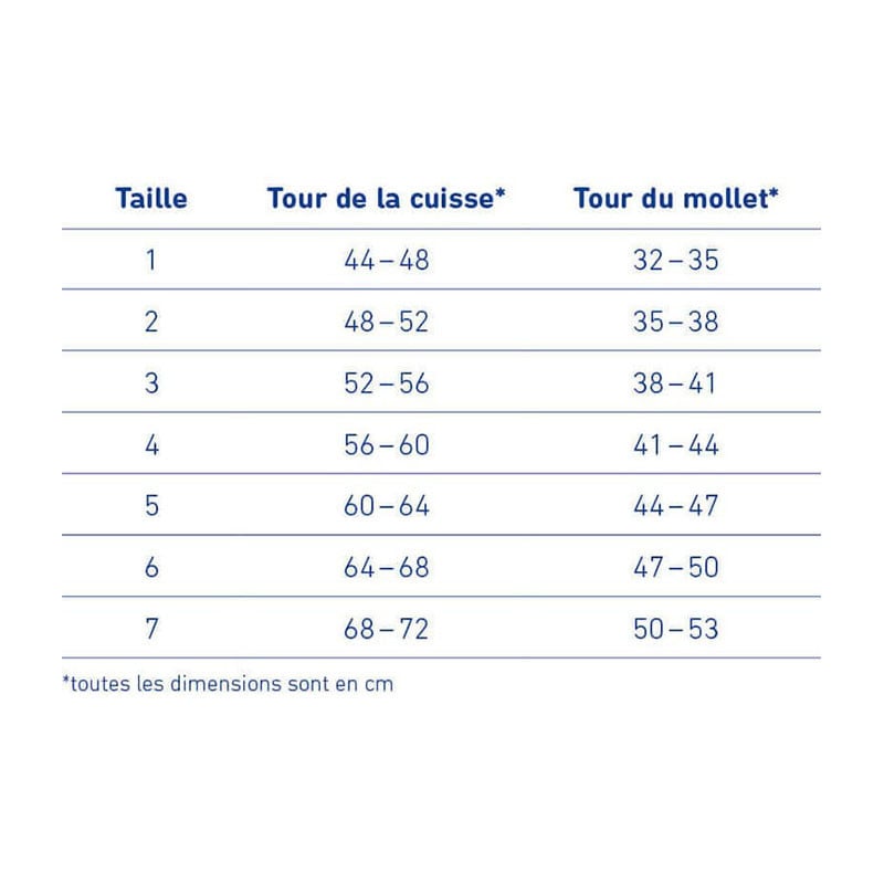 Le Sport Discount pas cher