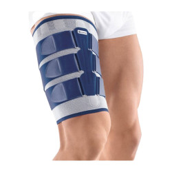 Le Sport Discount pas cher