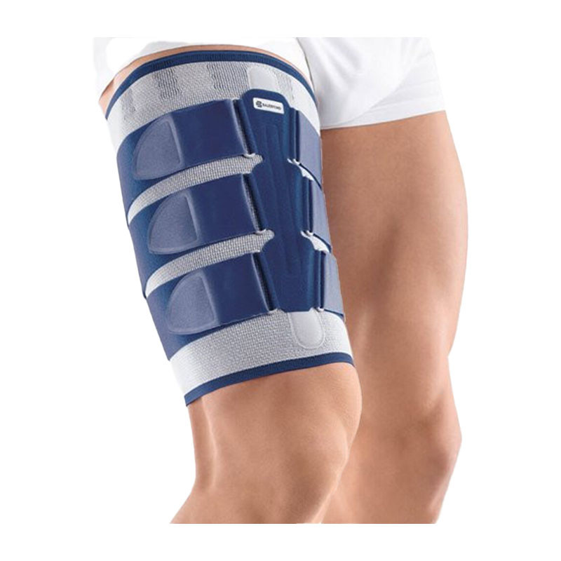 Le Sport Discount pas cher