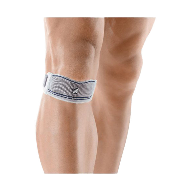 Le Sport Discount pas cher