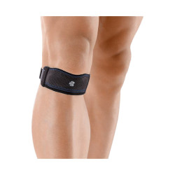 Le Sport Discount pas cher