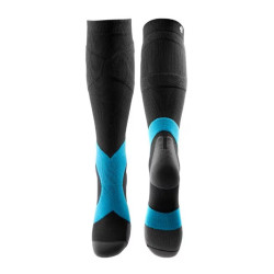 Le Sport Discount pas cher