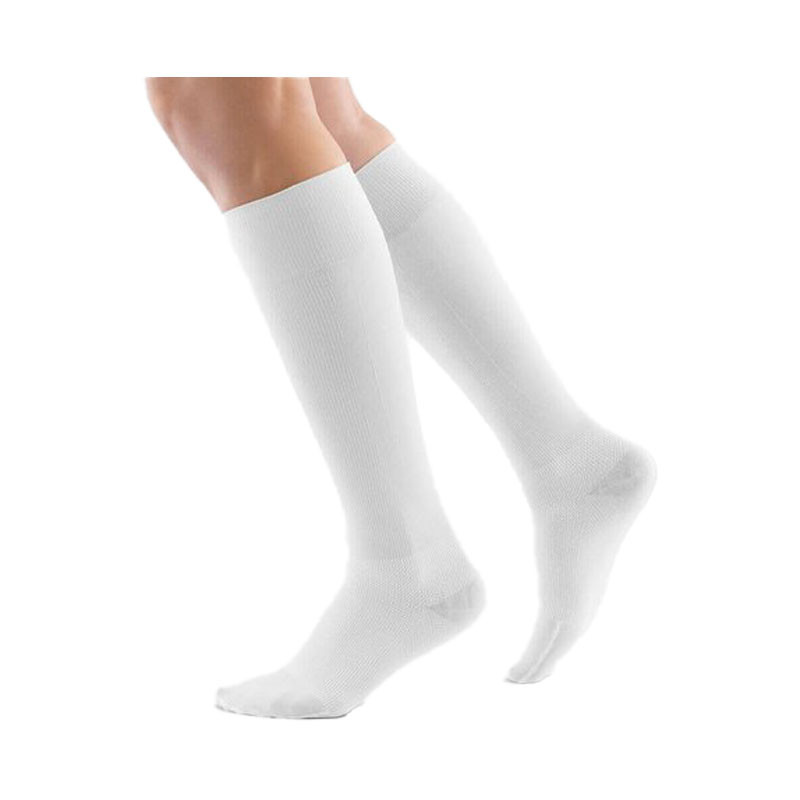 Compression Sock Performance - Bauerfeind - Le Sport Discount pas cher