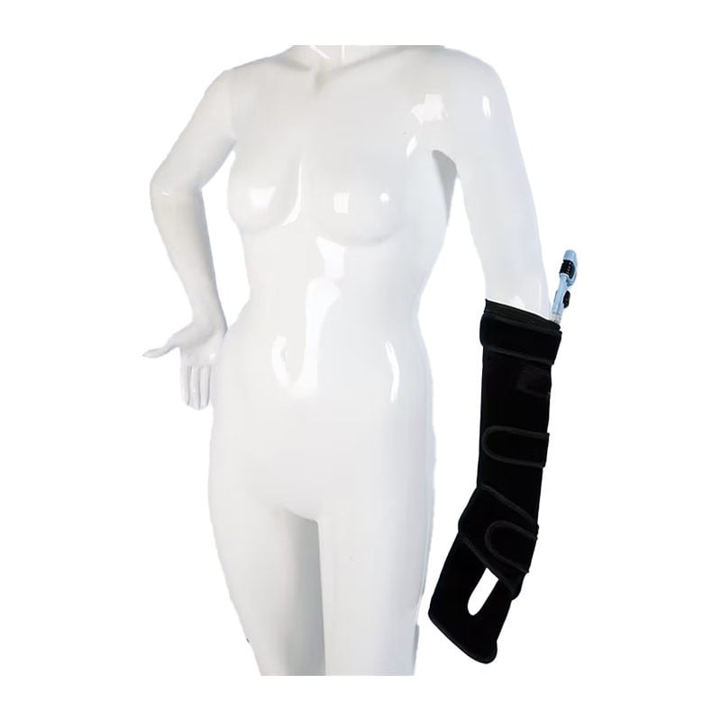 Le Sport Discount pas cher