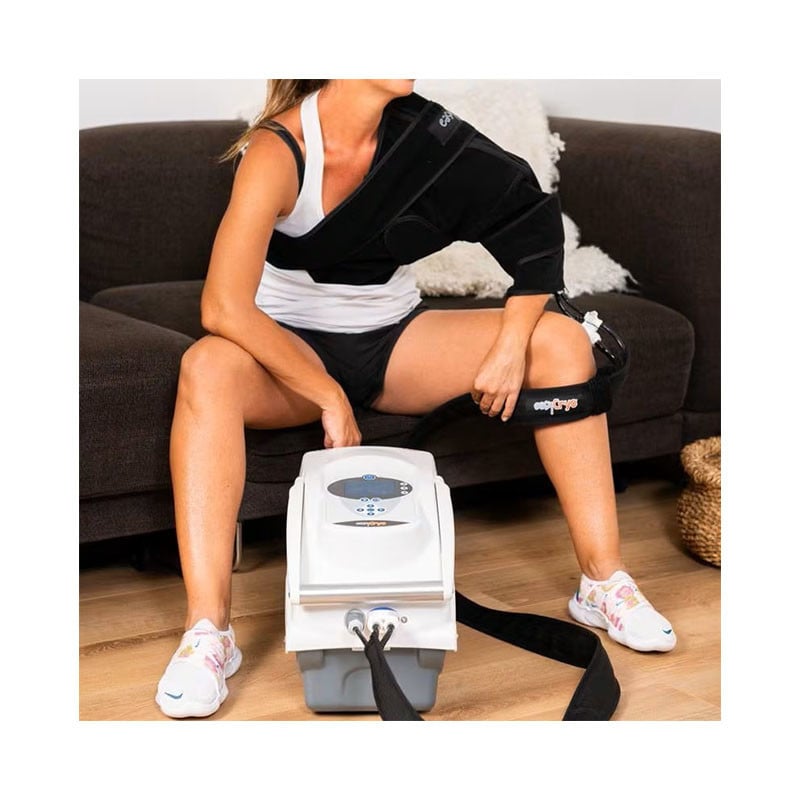 Le Sport Discount pas cher