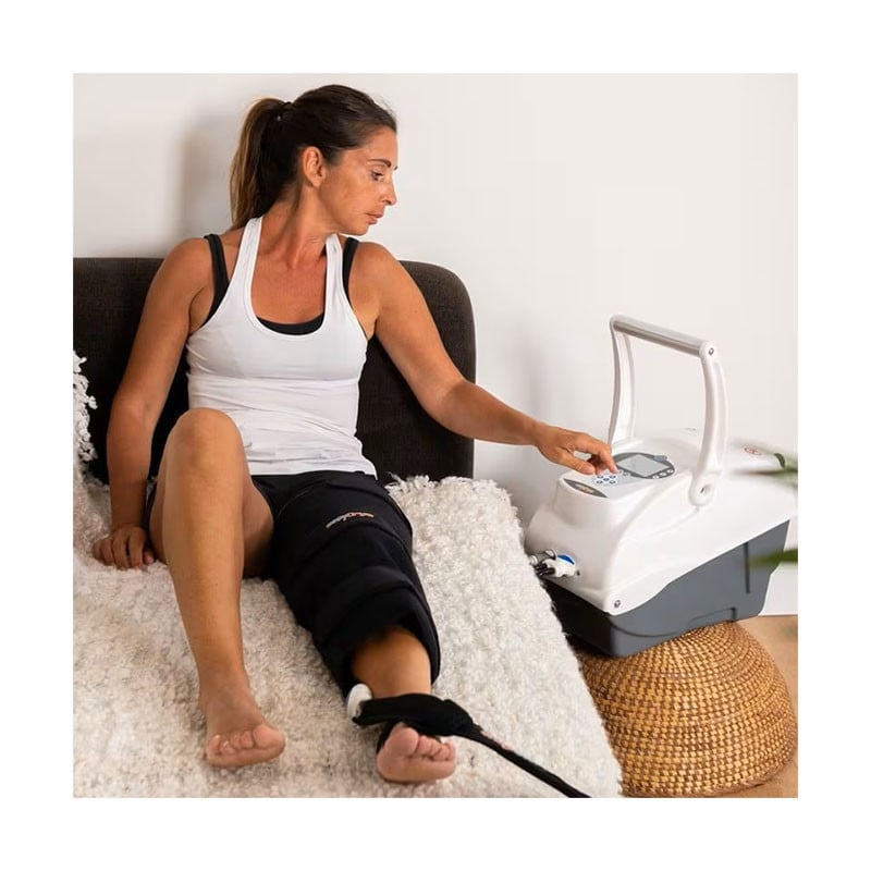 Le Sport Discount pas cher