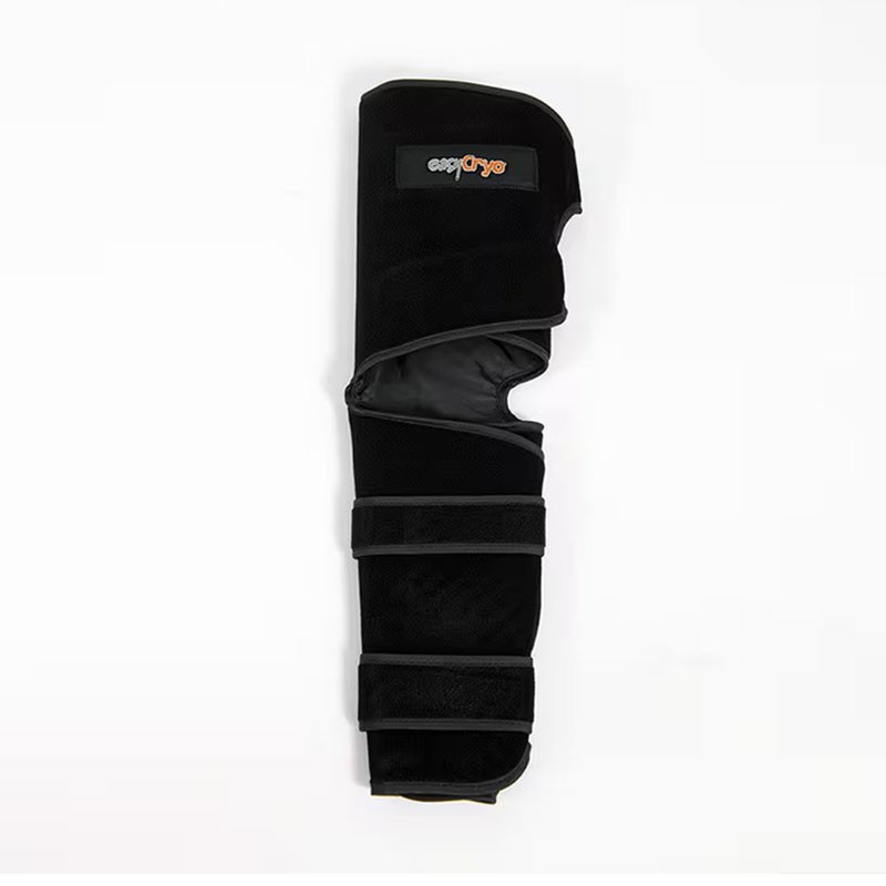 Le Sport Discount pas cher