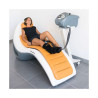 Le Sport Discount pas cher