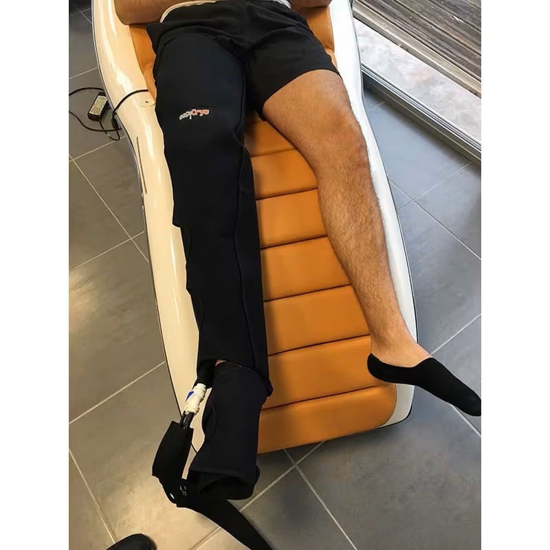 Le Sport Discount pas cher