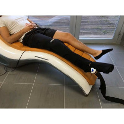 Le Sport Discount pas cher