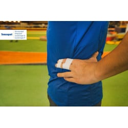 Le Sport Discount pas cher