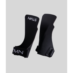 Le Sport Discount pas cher