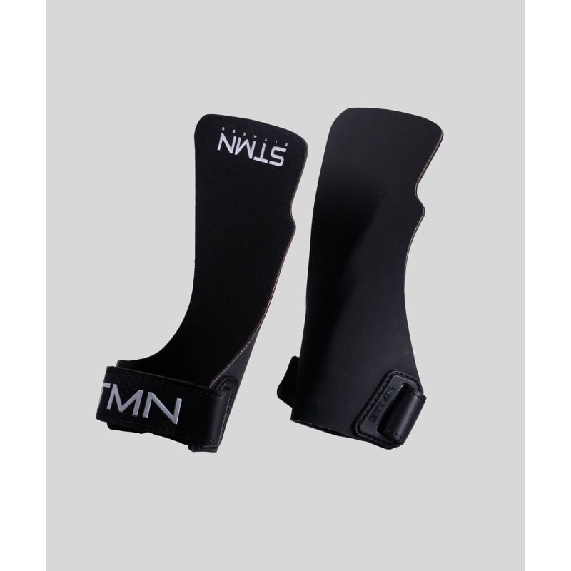 Le Sport Discount pas cher