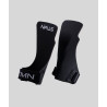 Le Sport Discount pas cher