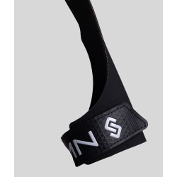 Le Sport Discount pas cher