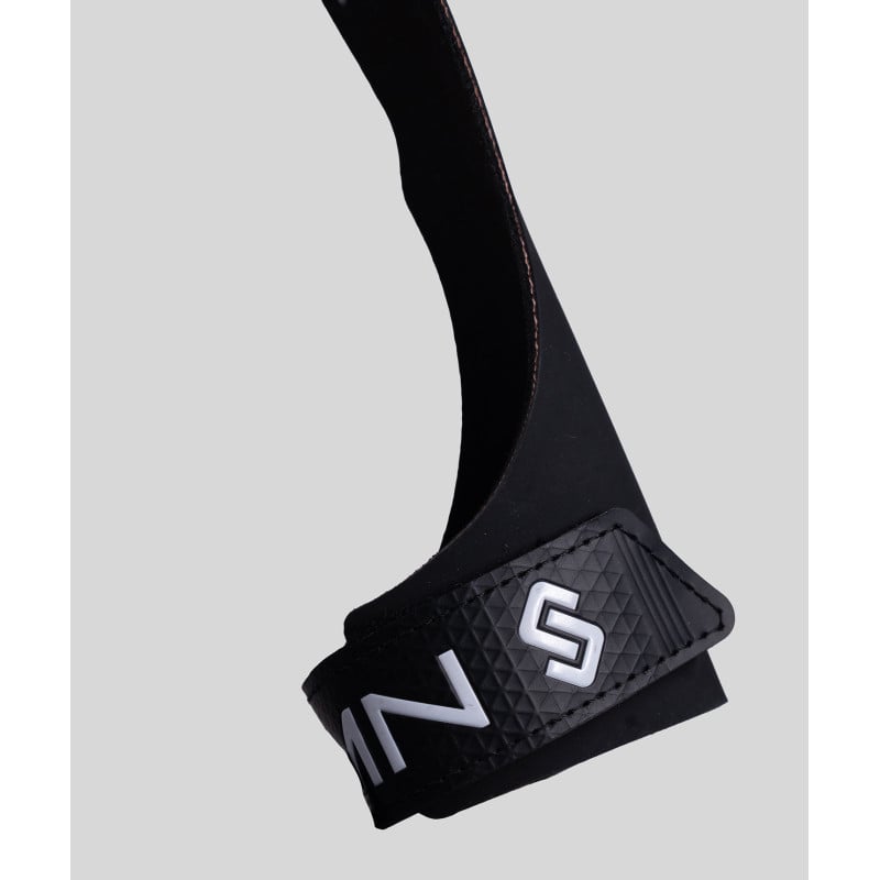 Le Sport Discount pas cher