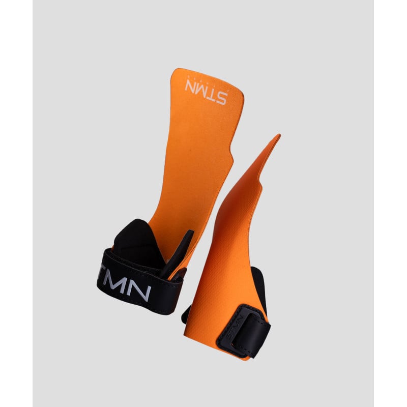 Le Sport Discount pas cher