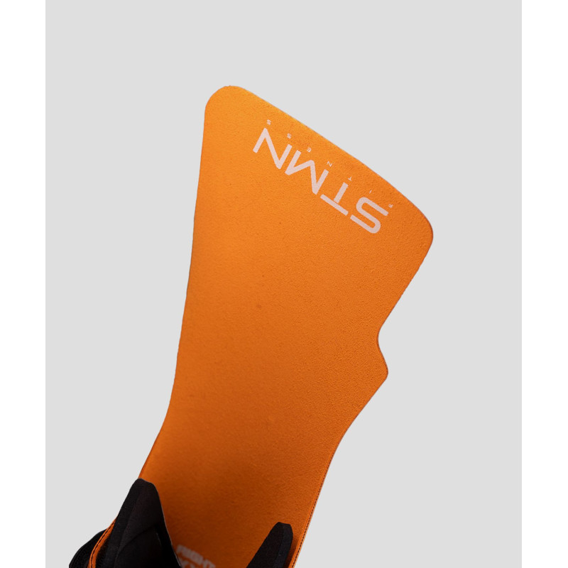 Le Sport Discount pas cher