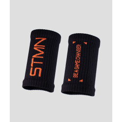 Le Sport Discount pas cher