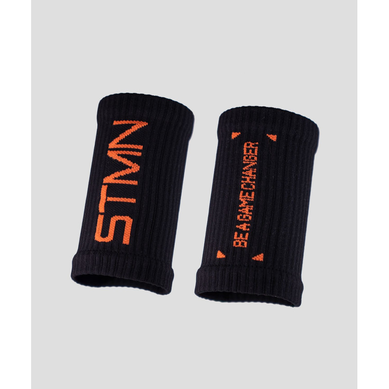 Le Sport Discount pas cher