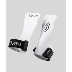 Le Sport Discount pas cher