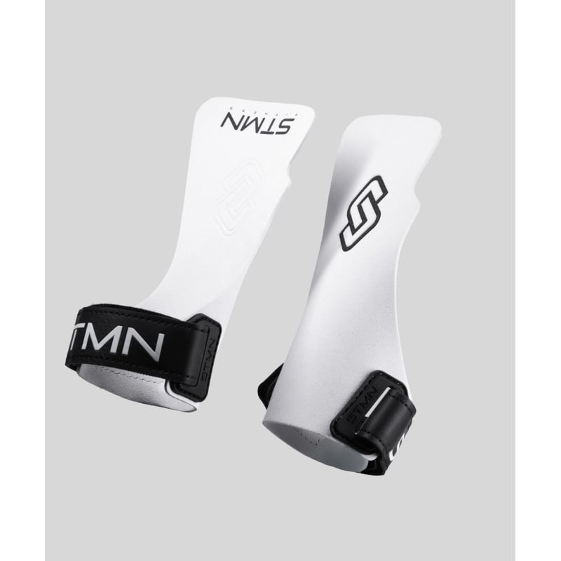 Le Sport Discount pas cher