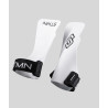 Le Sport Discount pas cher
