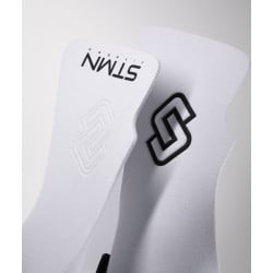 Le Sport Discount pas cher