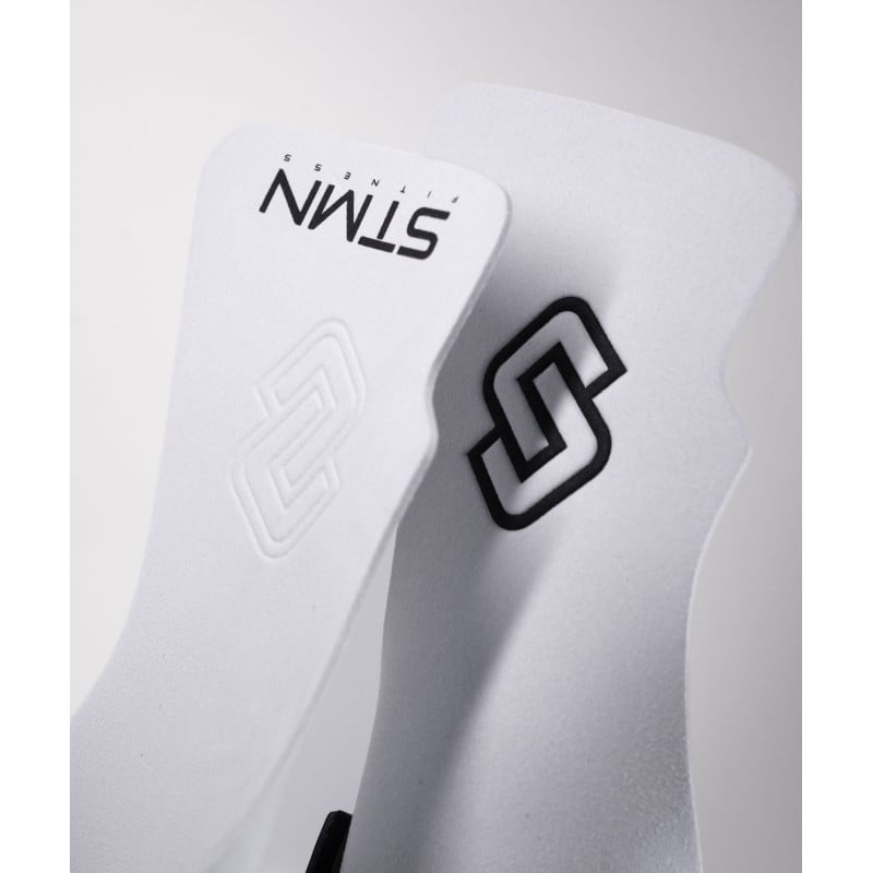 Le Sport Discount pas cher