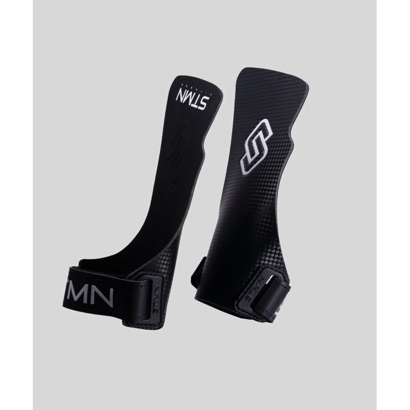 Le Sport Discount pas cher