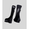Le Sport Discount pas cher