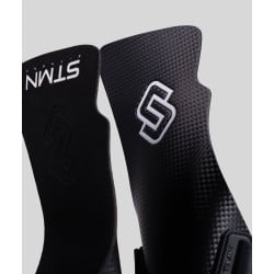 Le Sport Discount pas cher
