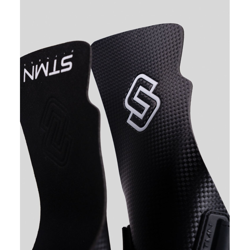 Le Sport Discount pas cher