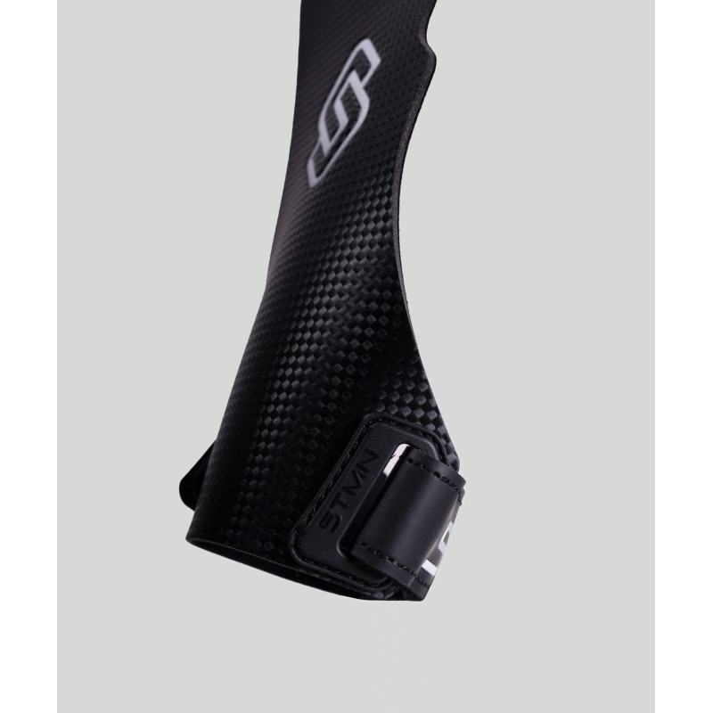 Le Sport Discount pas cher