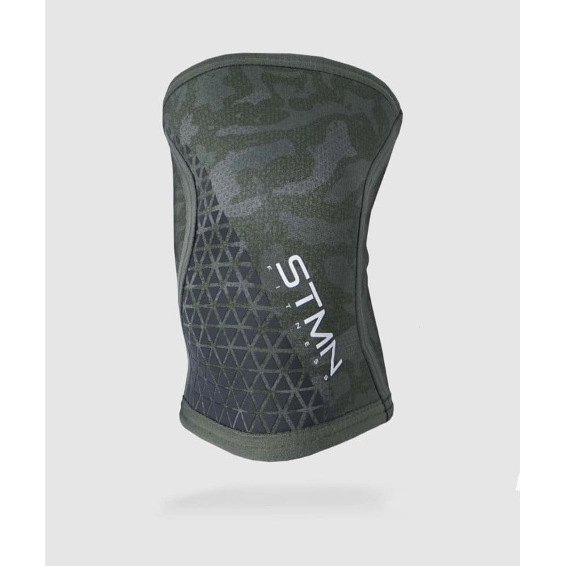 Le Sport Discount pas cher