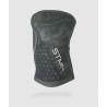 Le Sport Discount pas cher