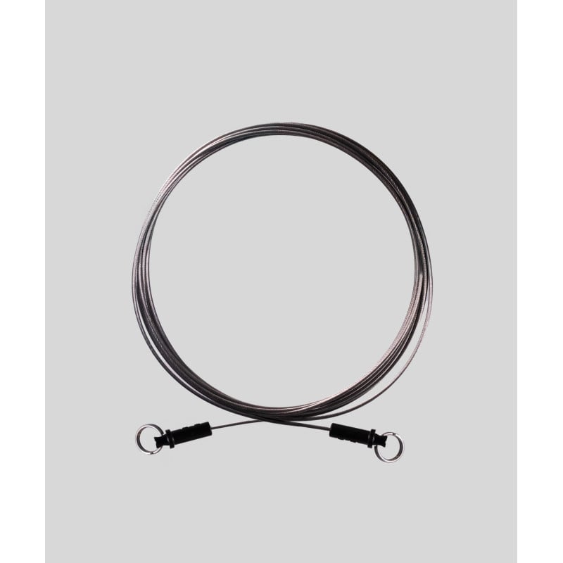 Le Sport Discount pas cher