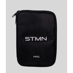 Le Sport Discount pas cher