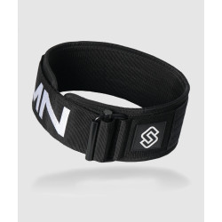 Le Sport Discount pas cher