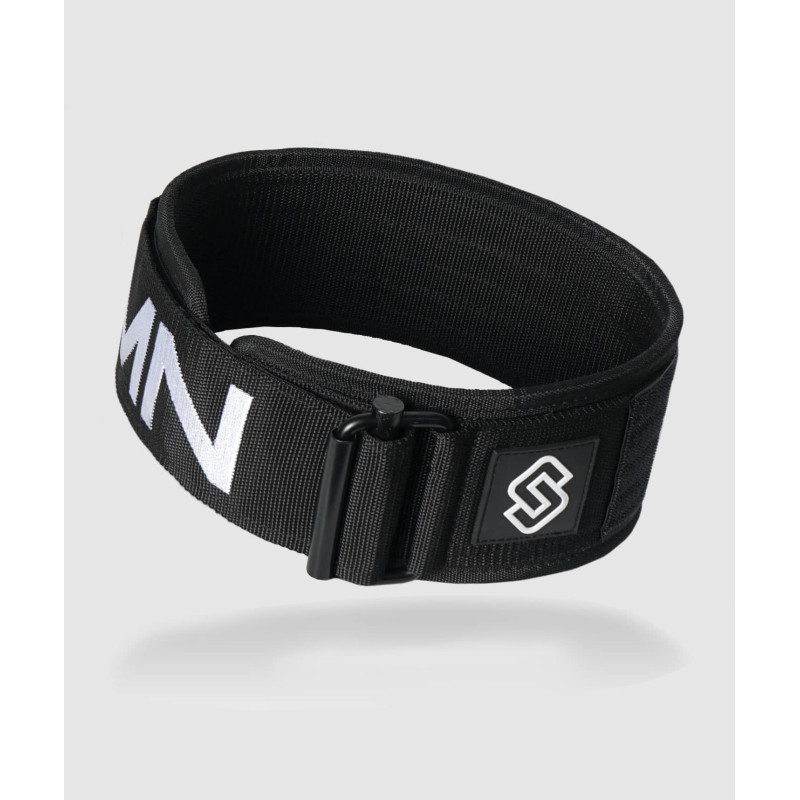 Le Sport Discount pas cher